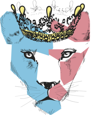 Tattoo Design by Anka for this project | Design: #22373367