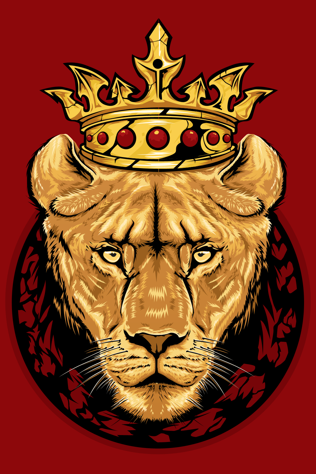 Tattoo-Design von Theoniversalstudio für dieses Projekt | Design #22349124