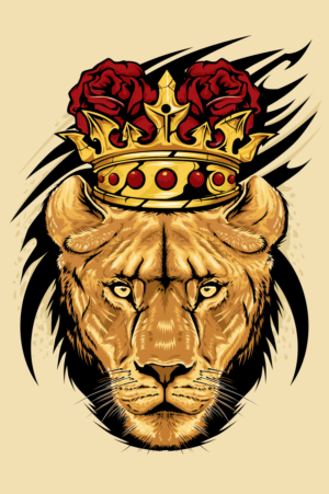 Tattoo Design by Theoniversalstudio for this project | Design: #22354613