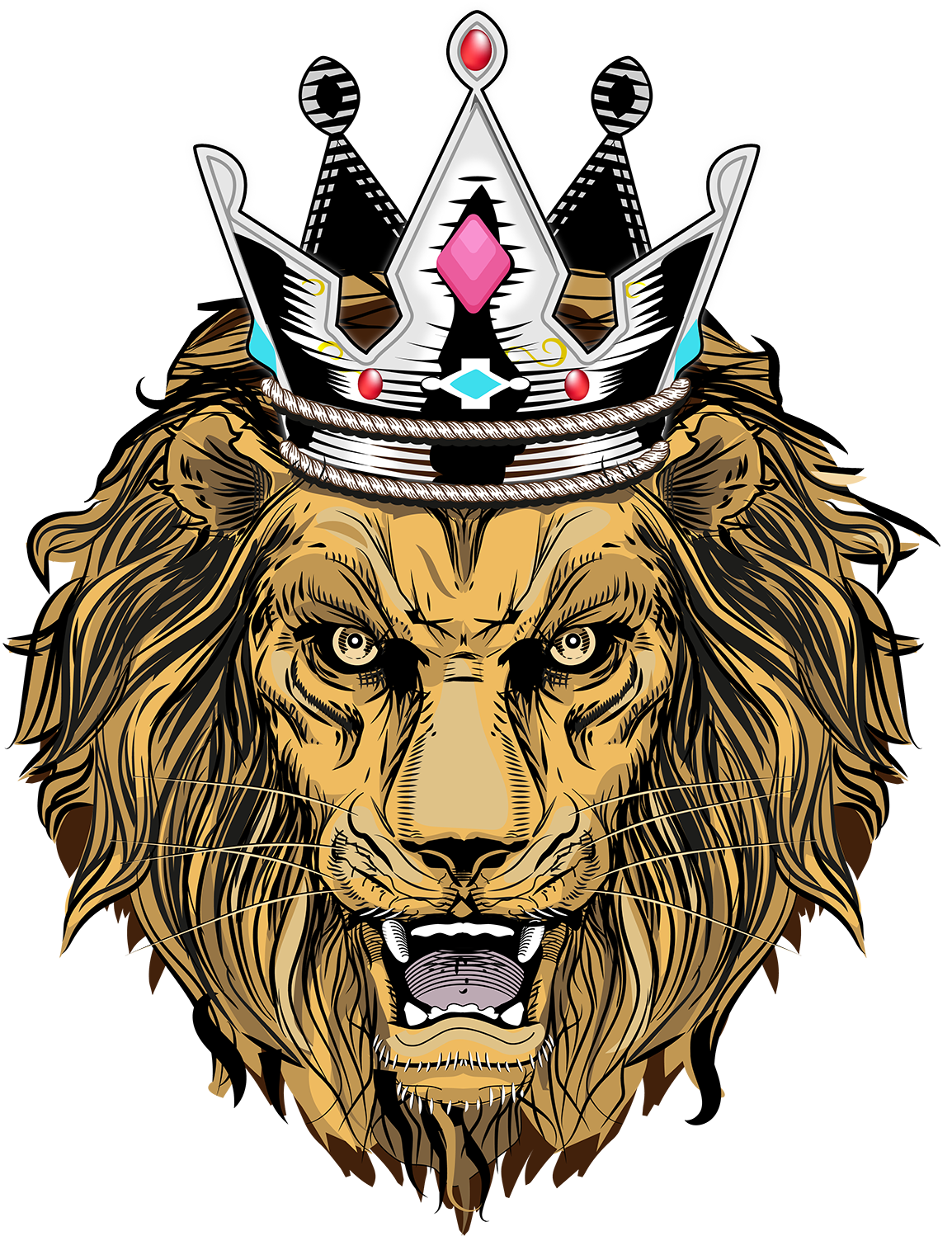 Diseño de Tatuaje por WHollis63 para este proyecto | Diseño #22068320