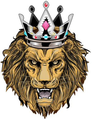 Tattoo Design by WHollis63 for this project | Design #22068320