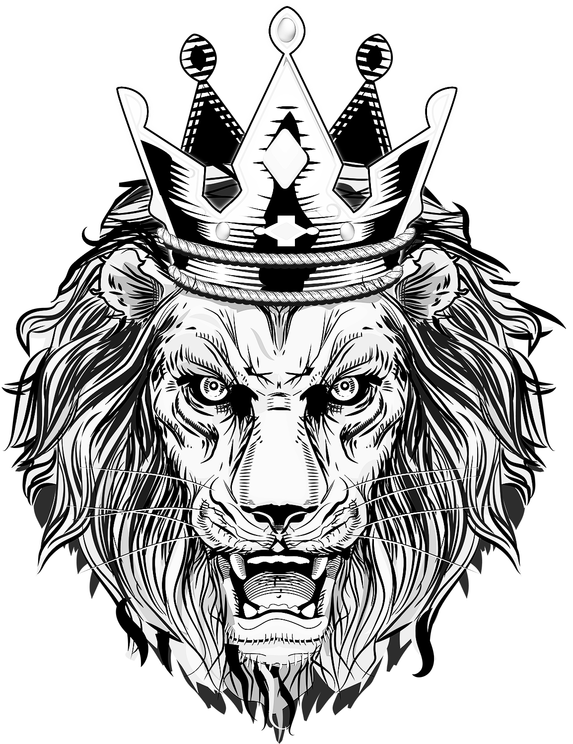 Design de Tatouage par WHollis63 pour ce projet | Design #22068321