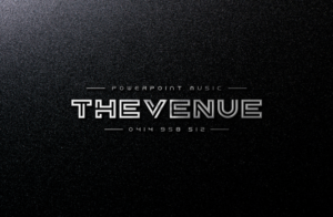 Logo Design by GLDesigns for Powerpoint Music | Design: #22049296