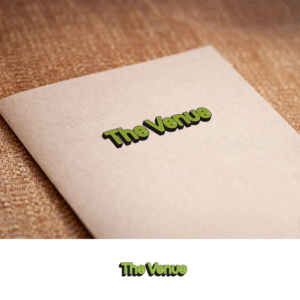 Logo Design by DesignDUO for Powerpoint Music | Design: #22066219