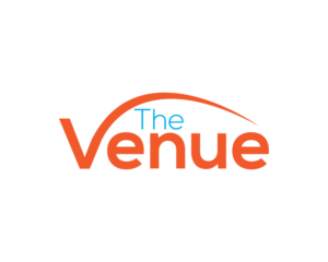 Diseño de Logo por Quippi para Powerpoint Music | Diseño: #22053947