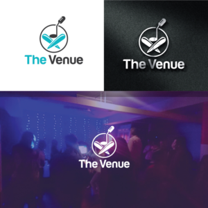 Diseño de Logo por brand maker para Powerpoint Music | Diseño #22062852