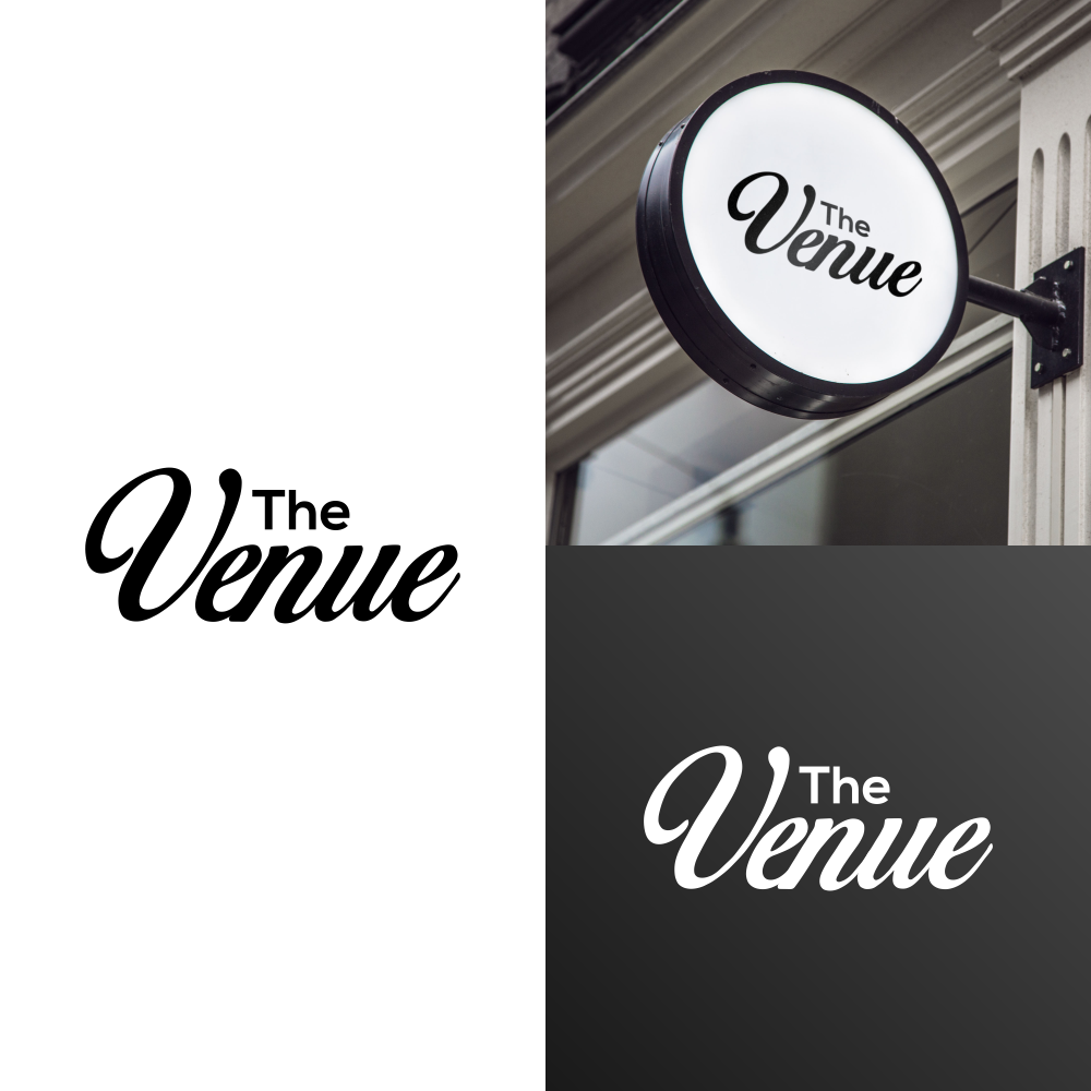 Logo Design by bernadif 2 for Powerpoint Music | Design #22065875