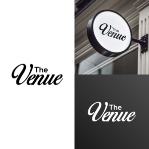 Diseño de Logo por bernadif 2 para Powerpoint Music | Diseño #22065875