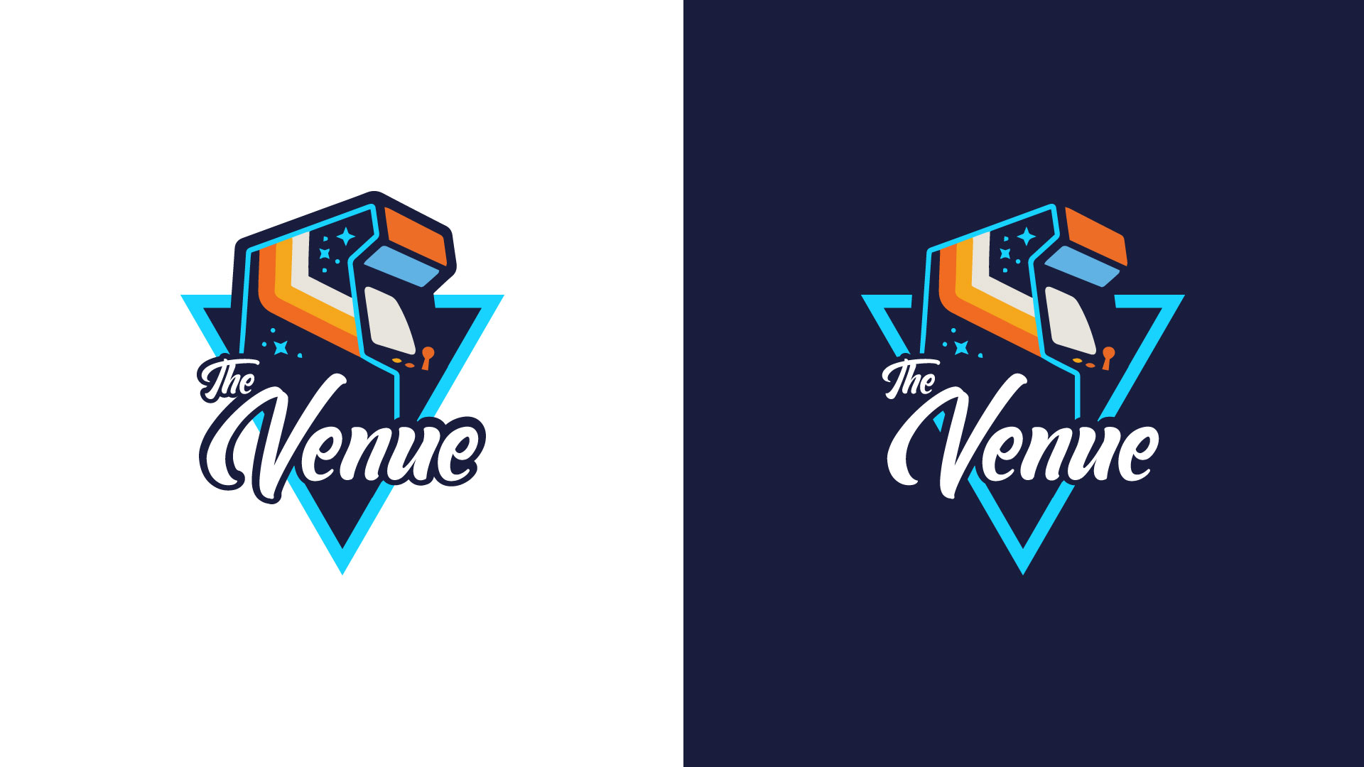 Logo Design by Abdul M. for Powerpoint Music | Design #22096574