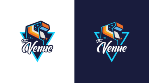 Logo Design by Abdul M. for Powerpoint Music | Design: #22096574