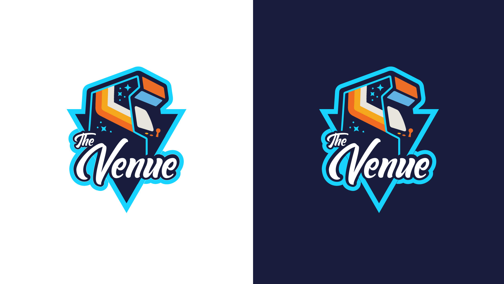 Design de Logo par Abdul M. pour Powerpoint Music | Design #22096618