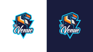 Logo Design by Abdul M. for Powerpoint Music | Design: #22096618