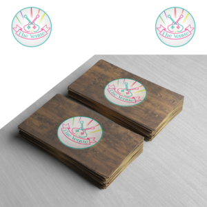 Logo Design by Maxo-Biz for Powerpoint Music | Design: #22051814