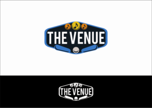 Diseño de Logo por Pevita para Powerpoint Music | Diseño: #22073460