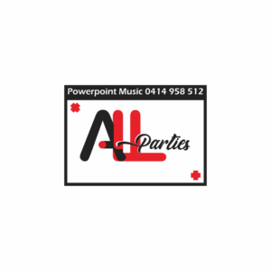 Logo Design by dedeFA