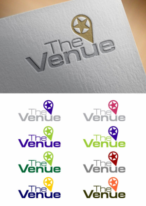 Diseño de Logo por Praza para Powerpoint Music | Diseño #22046629