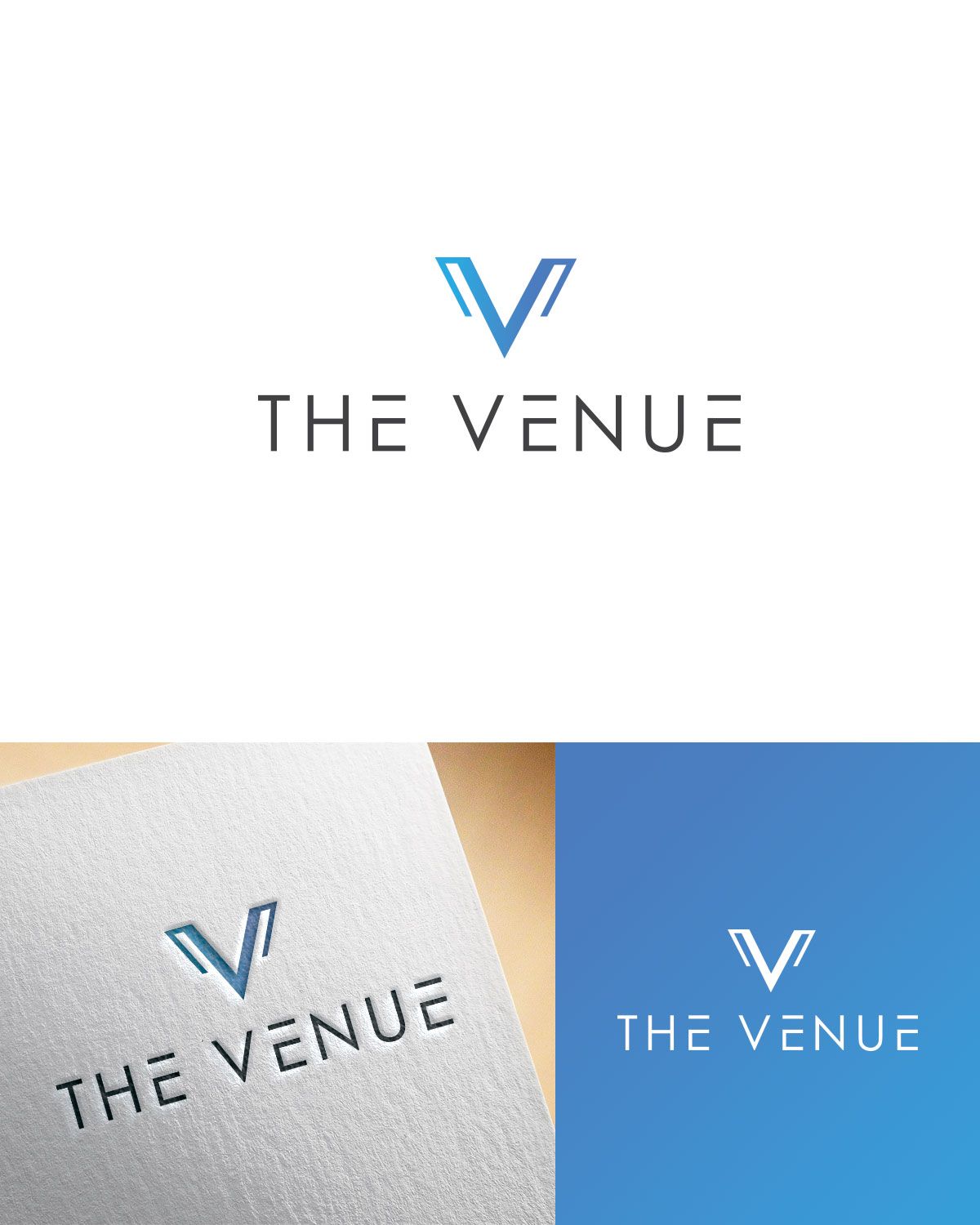 Logo Design by k.l.s.chatterjee 2 for Powerpoint Music | Design #22053172