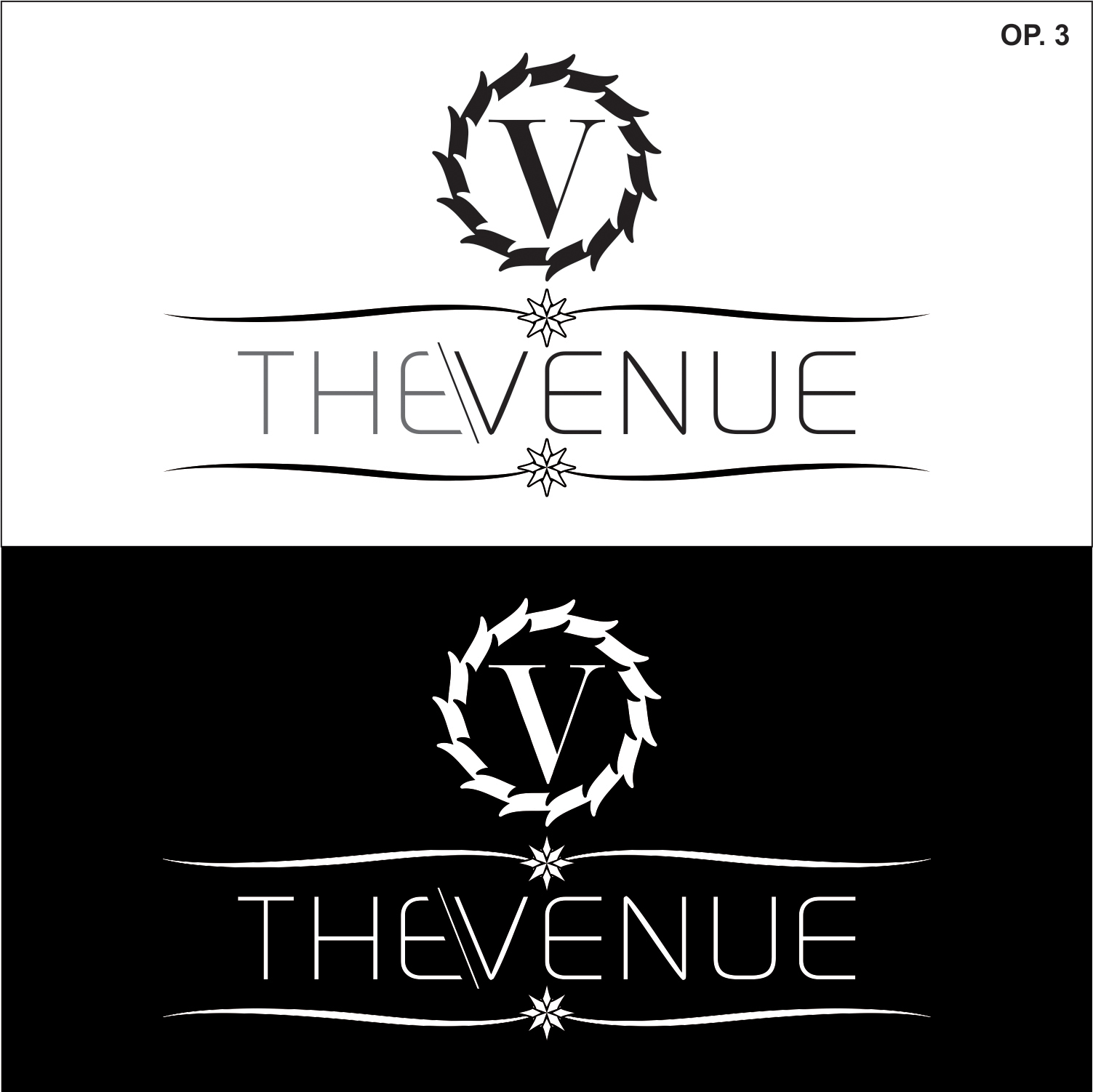 Design de Logo par Artistic Studio pour Powerpoint Music | Design #22063658