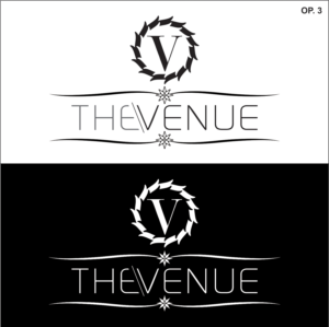 Logo Design by Artistic Studio for Powerpoint Music | Design: #22063658