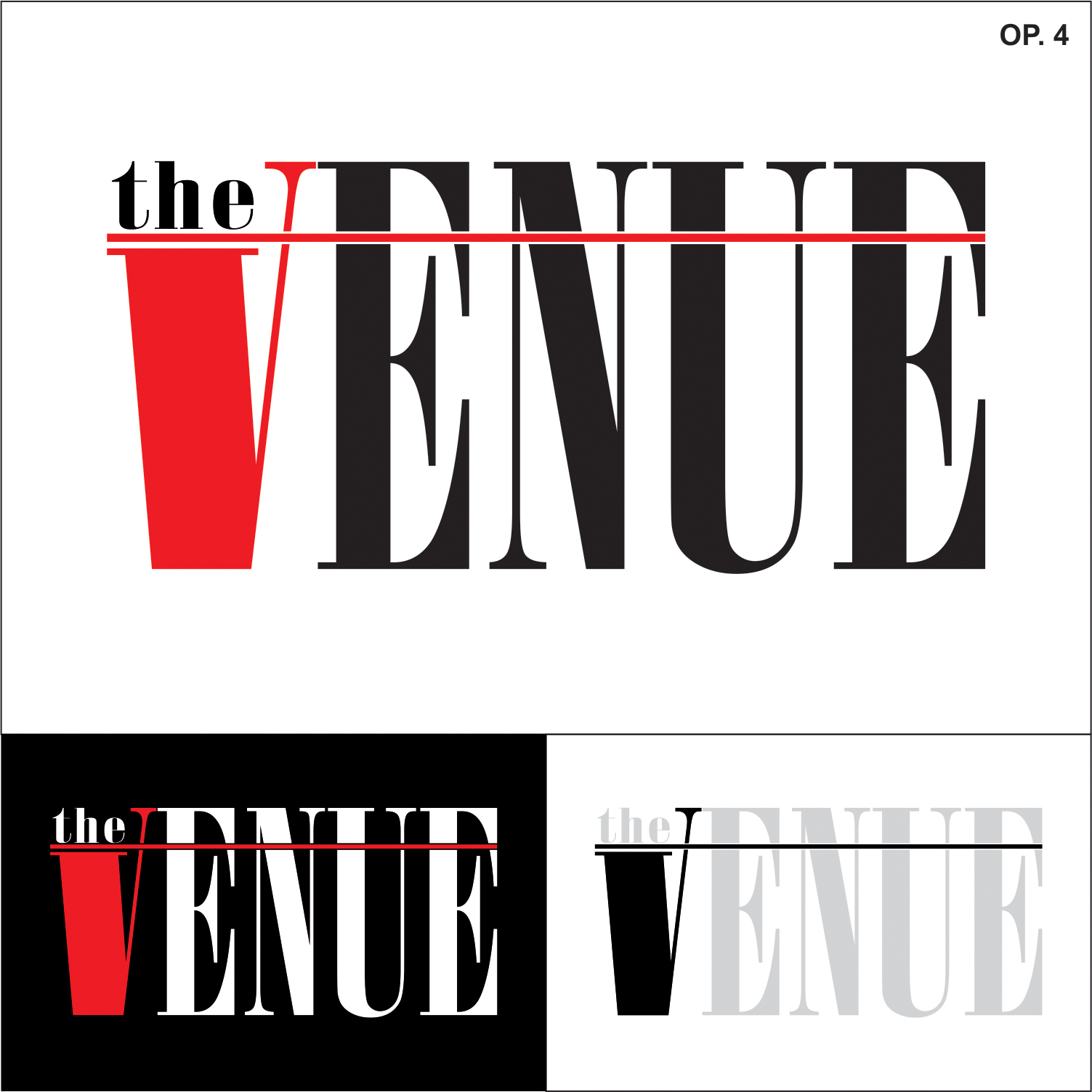 Logo Design by Artistic Studio for Powerpoint Music | Design #22063659