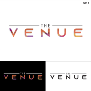 Logo Design by Artistic Studio for Powerpoint Music | Design: #22063661