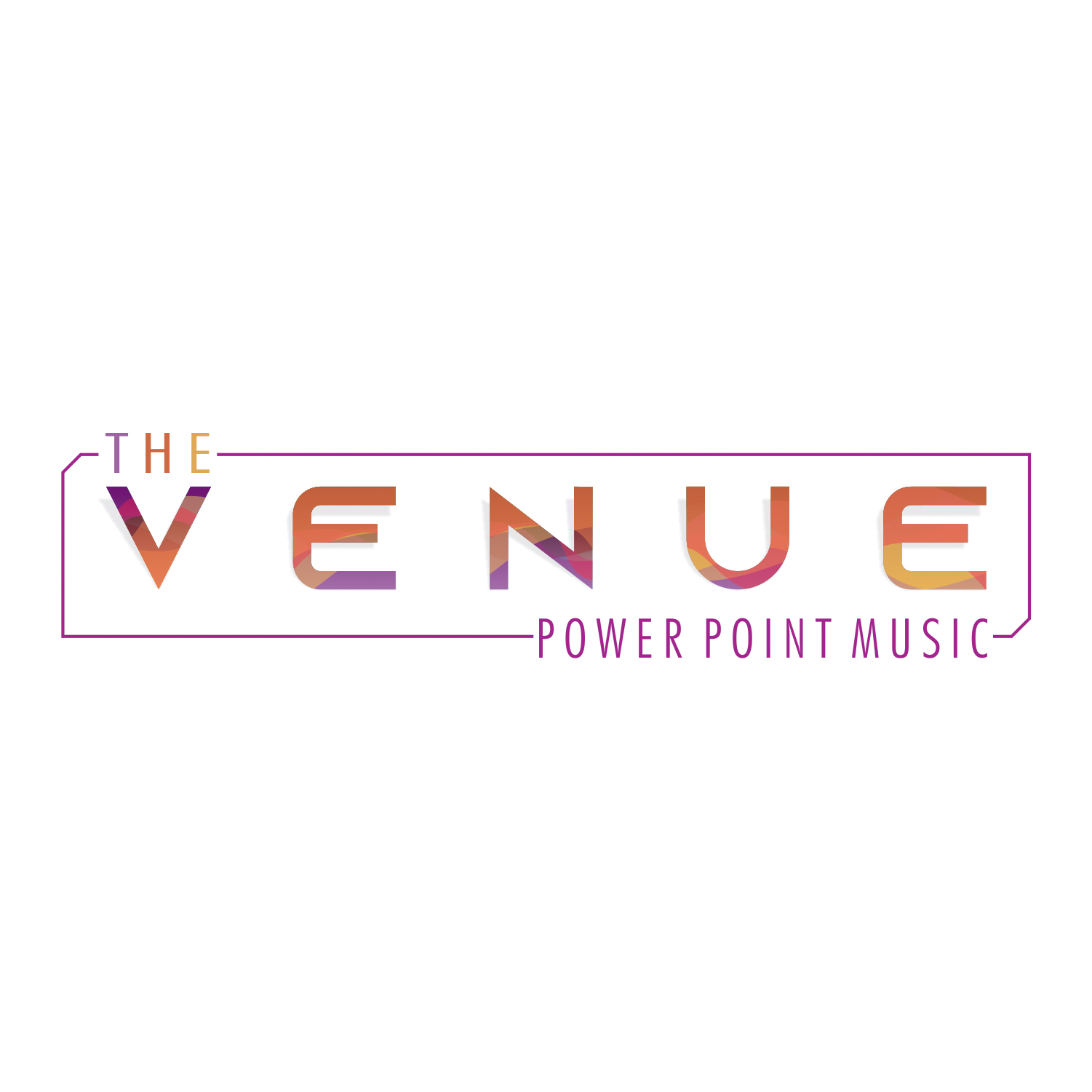 Logo-Design von Artistic Studio für Powerpoint Music | Design #22086164