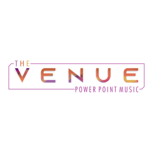 Logo Design by Artistic Studio for Powerpoint Music | Design: #22086164