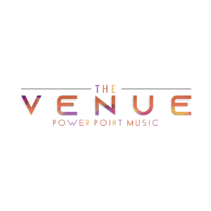 Logo Design by Artistic Studio for Powerpoint Music | Design: #22086165