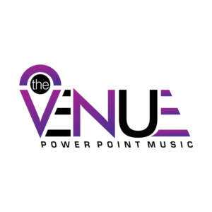 Logo Design by Artistic Studio for Powerpoint Music | Design: #22086173