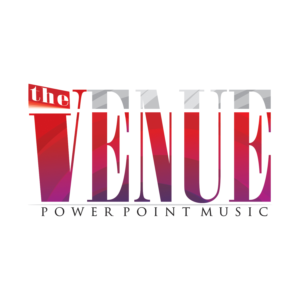 Diseño de Logo por Artistic Studio para Powerpoint Music | Diseño: #22095155