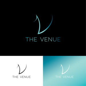 Logo Design by evanztampubolon