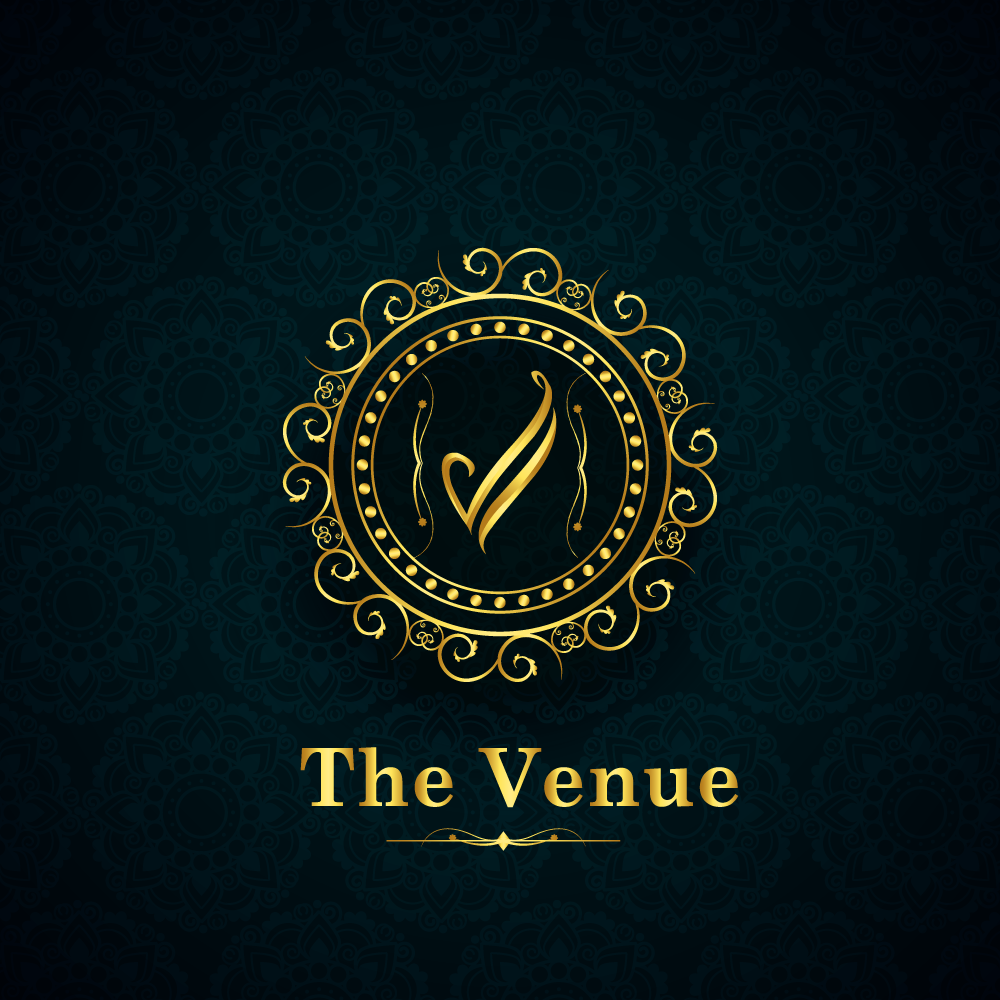 Logo-Design von Artonsale für Powerpoint Music | Design #22048625