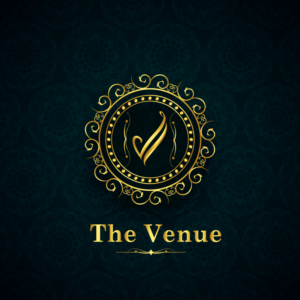 Logo Design by Artonsale