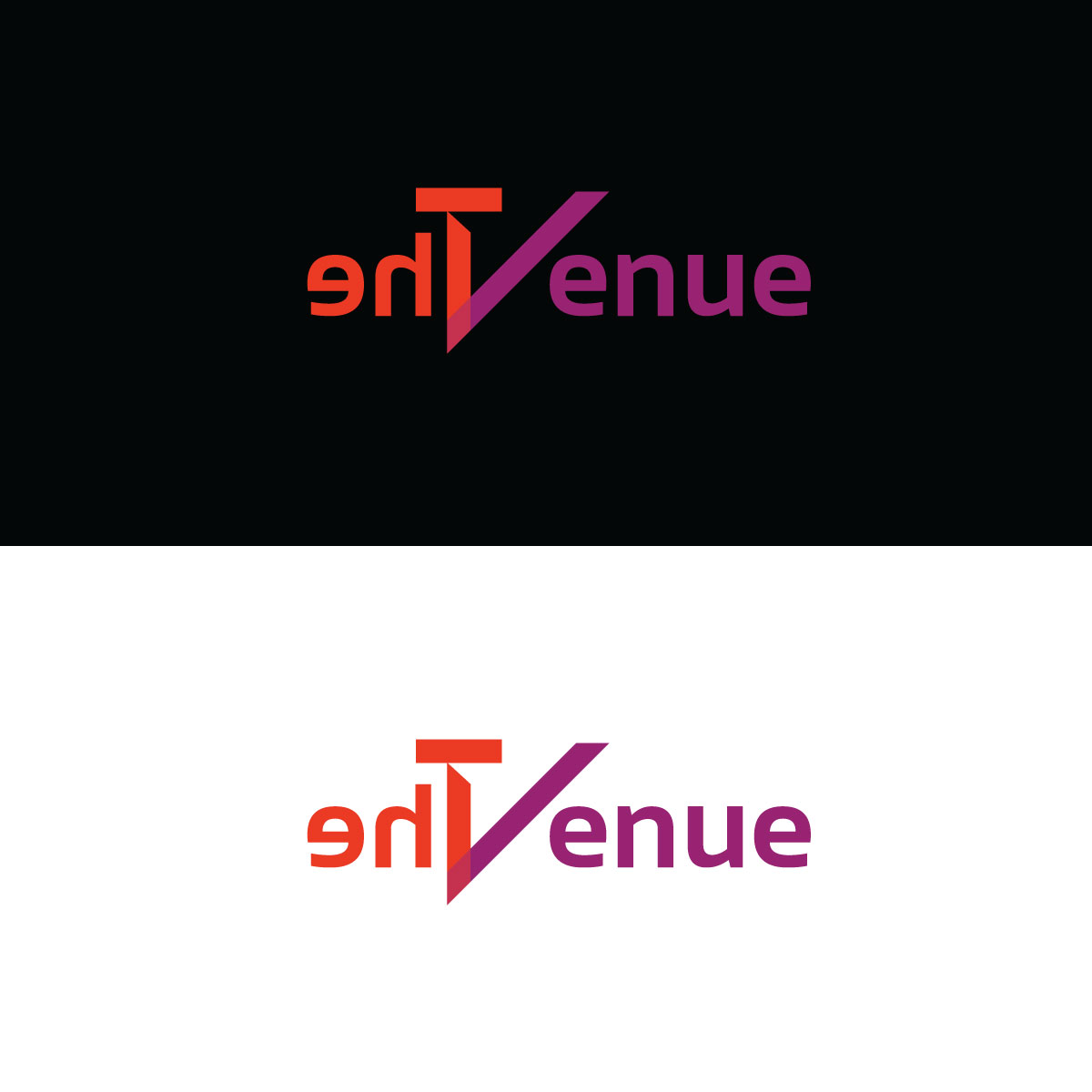 Design de Logo par Rii pour Powerpoint Music | Design #22054047