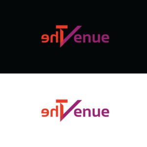 Logo Design by Rii