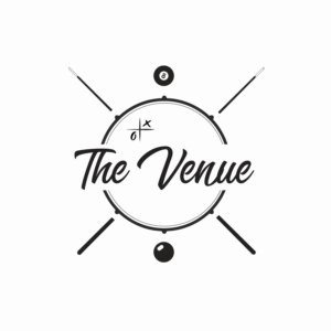 Diseño de Logo por desenyostudio para Powerpoint Music | Diseño #22066742