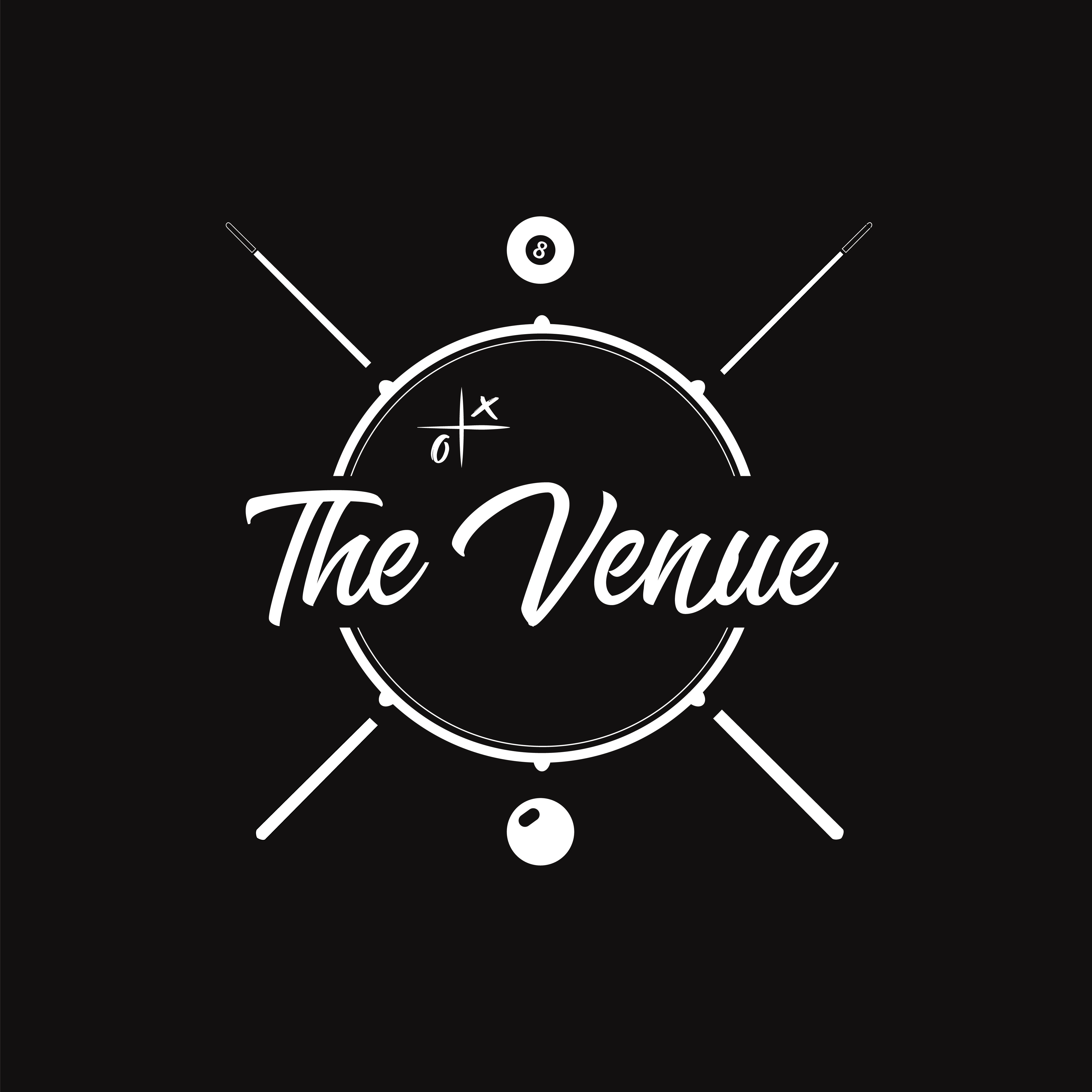 Logo Design by desenyostudio for Powerpoint Music | Design #22066751