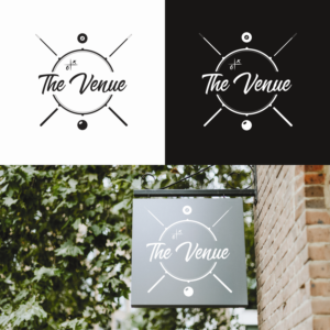 Diseño de Logo por desenyostudio para Powerpoint Music | Diseño: #22066763
