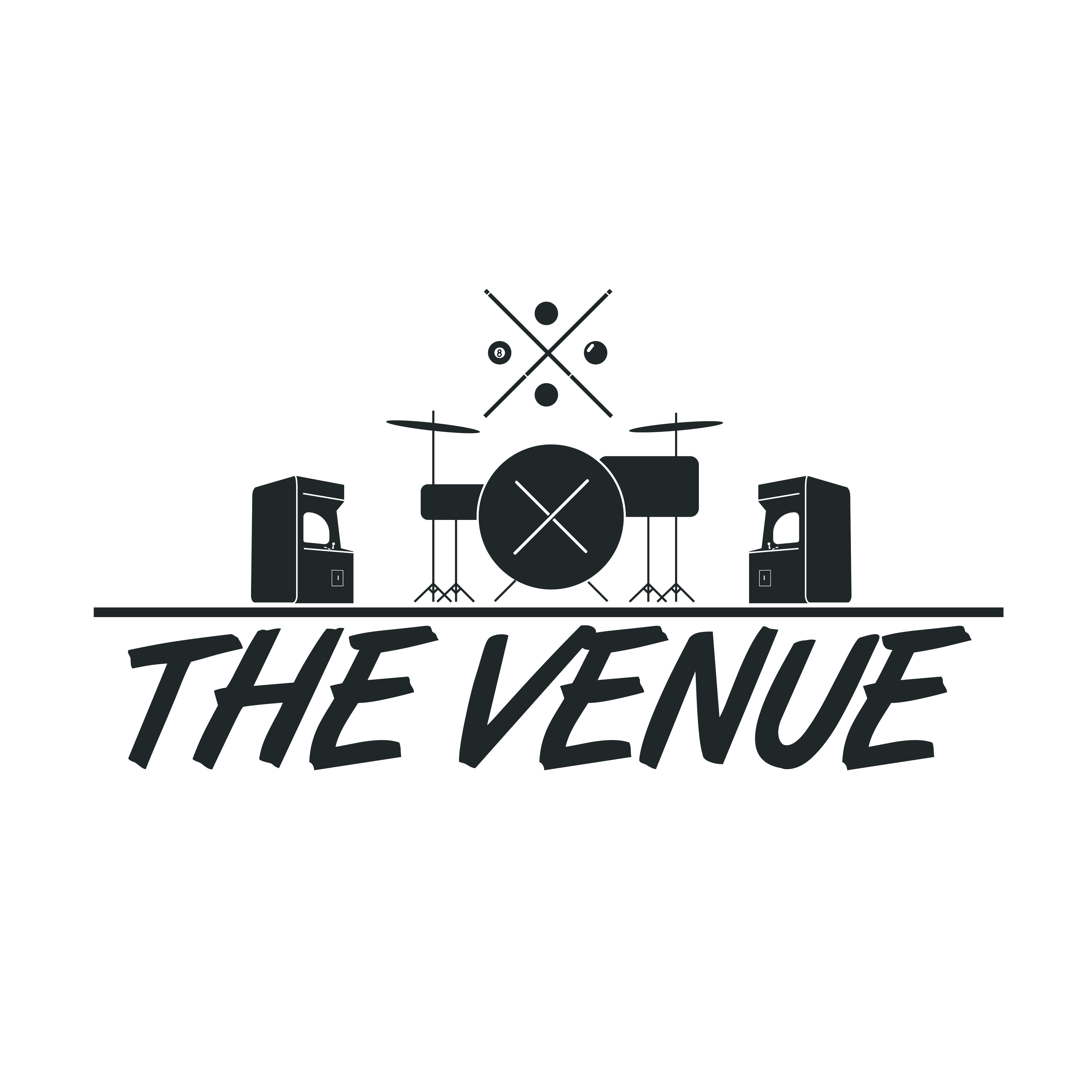 Diseño de Logo por desenyostudio para Powerpoint Music | Diseño #22086958