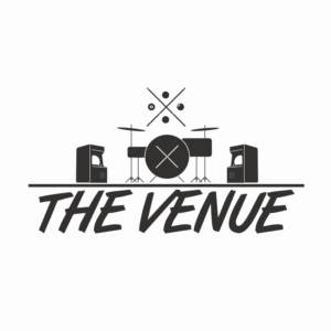 Diseño de Logo por desenyostudio para Powerpoint Music | Diseño: #22086958