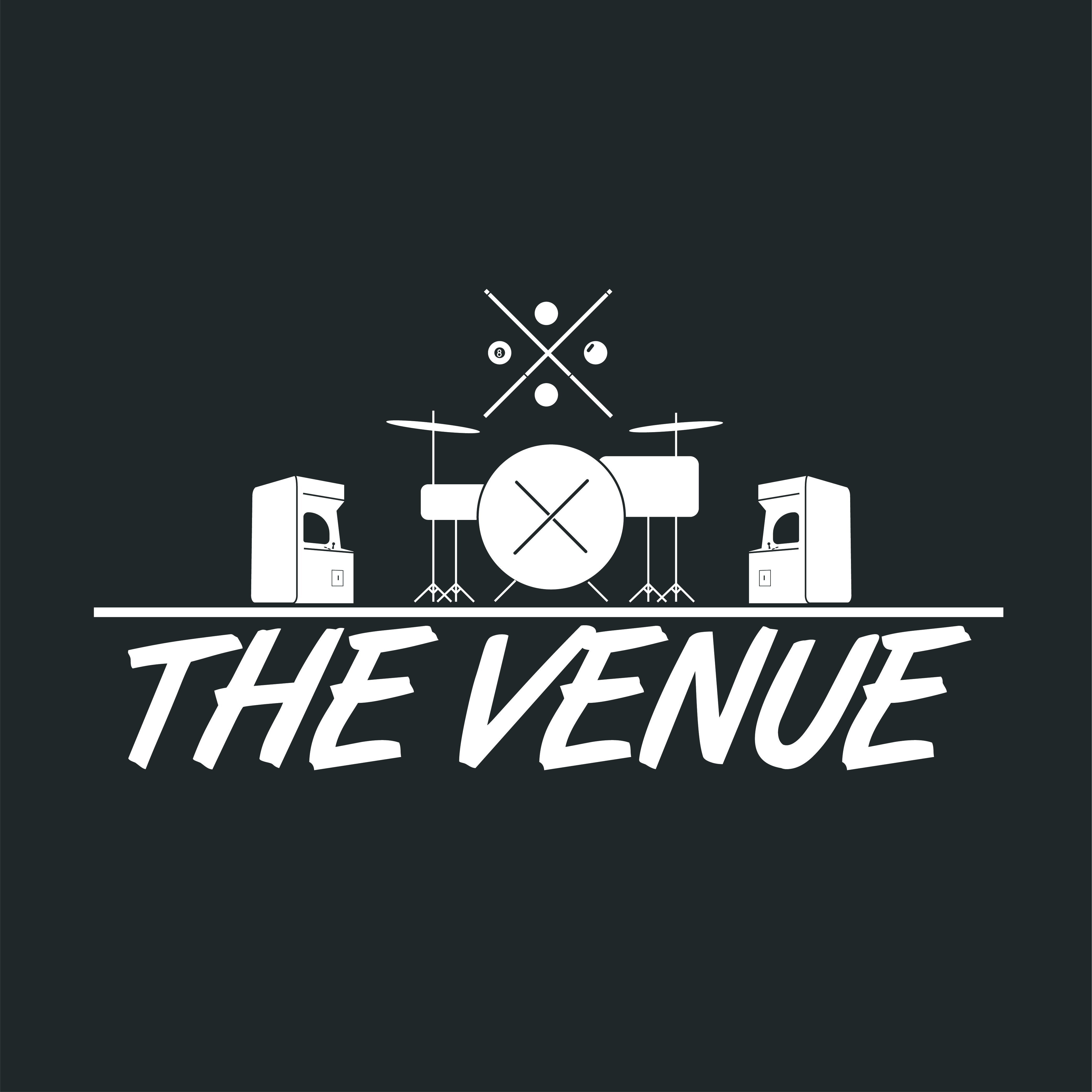 Logo Design by desenyostudio for Powerpoint Music | Design #22086960