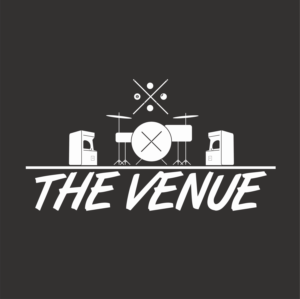 Diseño de Logo por desenyostudio para Powerpoint Music | Diseño: #22086960