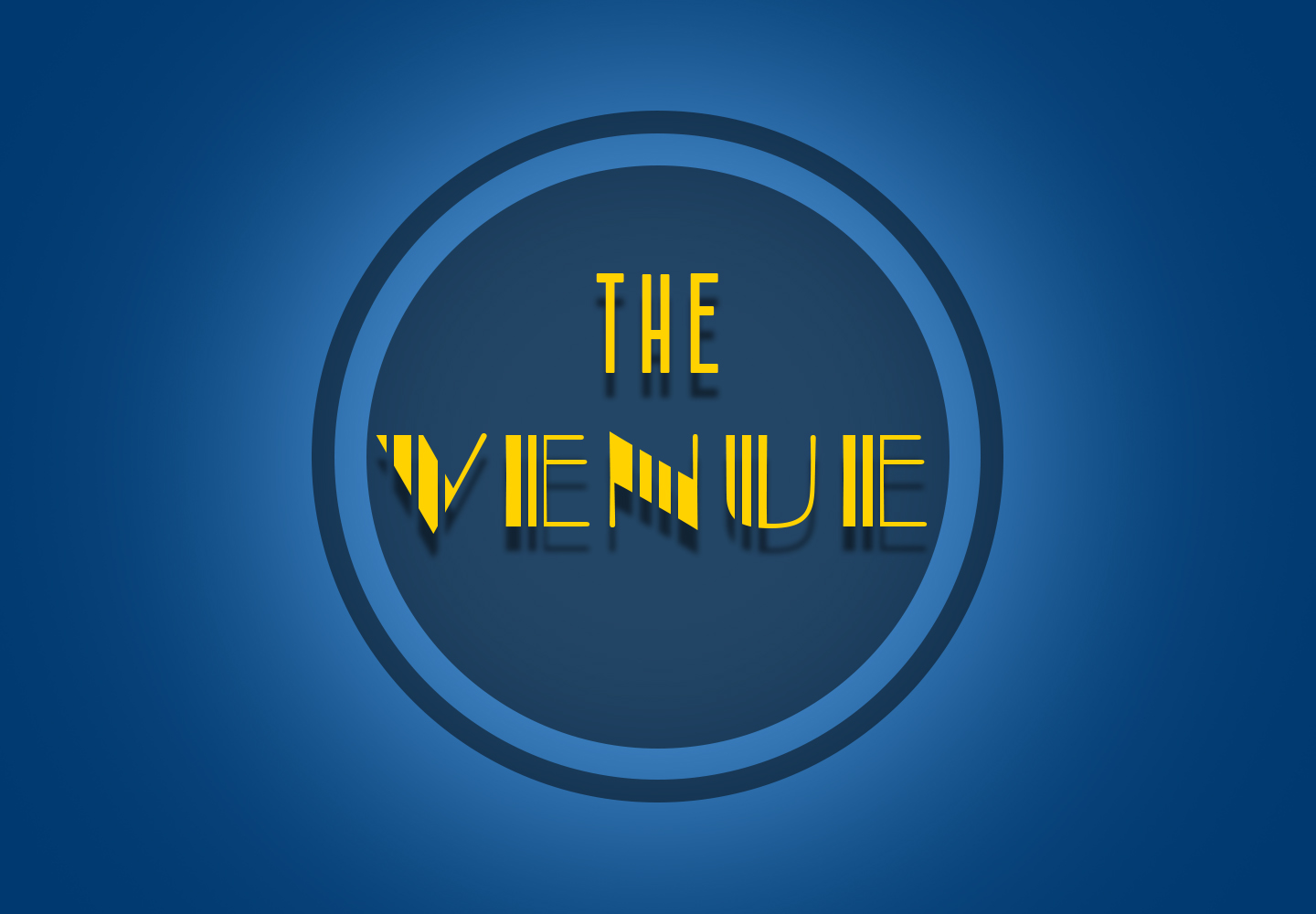 Logo Design by PuddingBreak for Powerpoint Music | Design #22066120