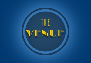 Logo Design by PuddingBreak
