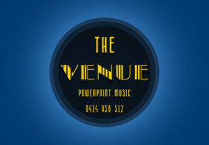 Logo Design by PuddingBreak for Powerpoint Music | Design: #22071071