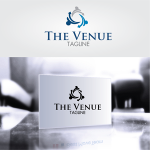 Logo Design by HaitCold 2