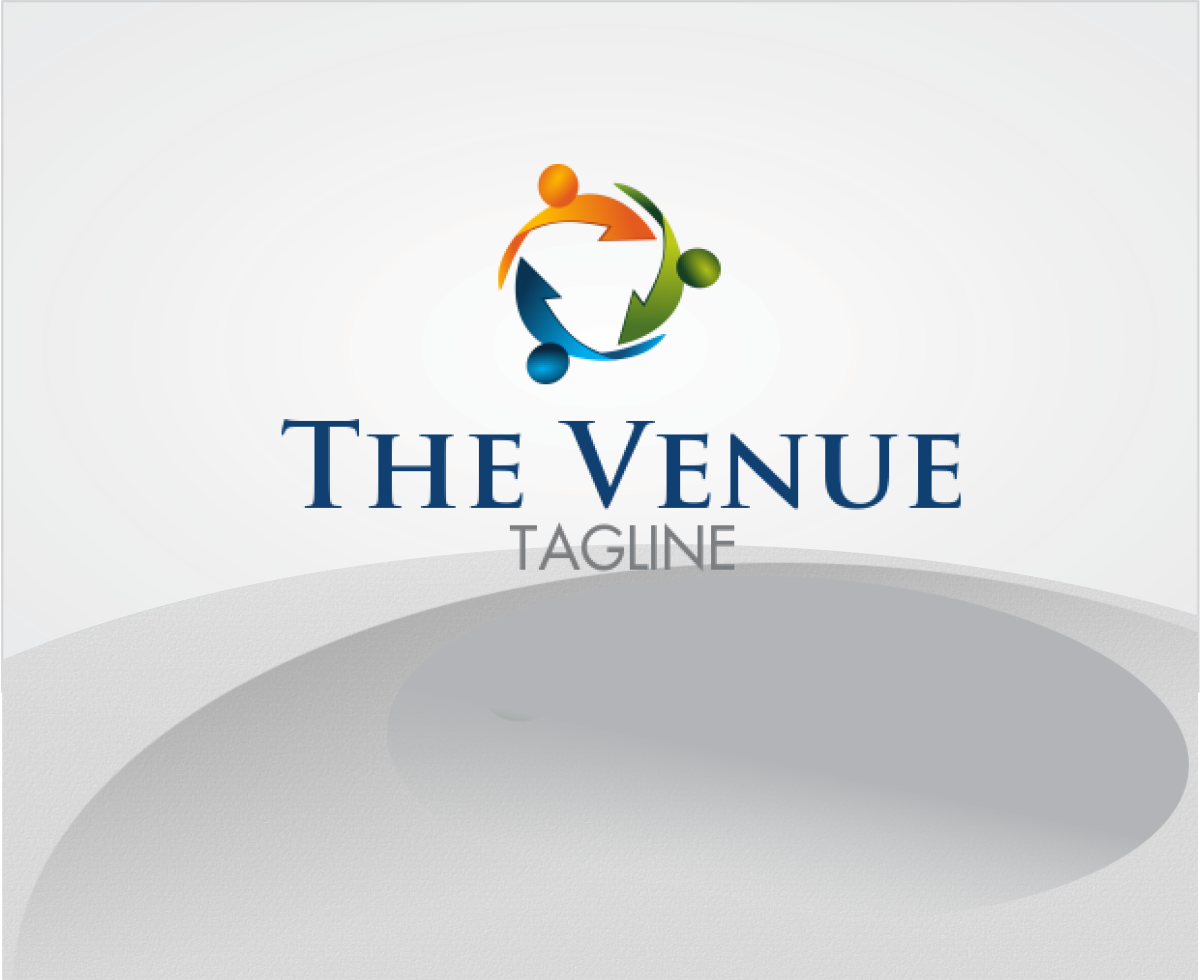 Design de Logo par HaitCold 2 pour Powerpoint Music | Design #22074424