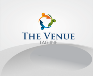 Logo Design by HaitCold 2 for Powerpoint Music | Design: #22074424