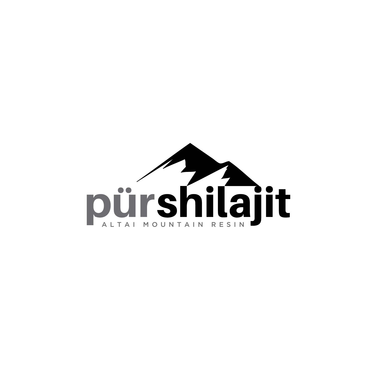 Design de Logo par aneesh vs pour ce projet | Design #22085074