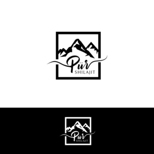 Logo Design by debdesign for this project | Design: #22047221